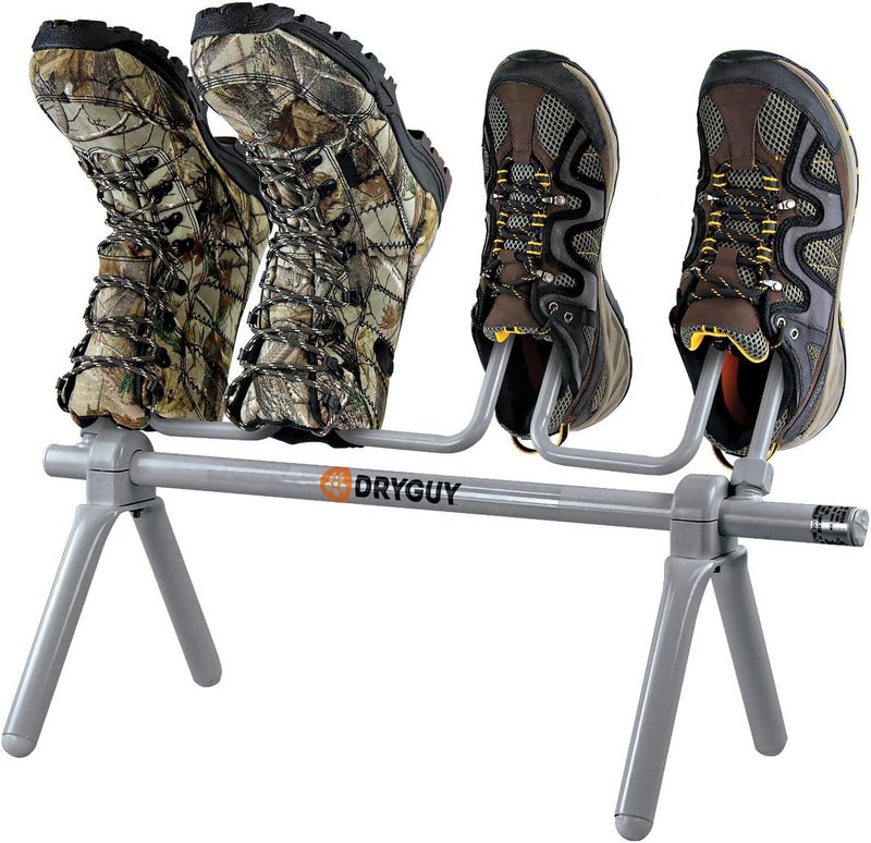 DRYGUY Dry Rack Boot & Glove Dryer - Image 3
